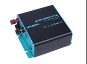 NP1210 NP Power 12V 10A Akü Şarj Cihazı - 6