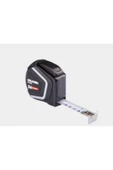 CETA PRO ŞERİT METRE 5 MT 22 MM MIKNATISLI - 1
