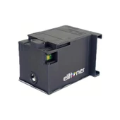 Elittoner Epson Yazıcı Atık Kutusu WF-C869, C878, C879, C8190, C8610, C8690 - 1