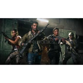Call Of Duty Black Ops 6 PS4 Oyun - 4