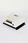 Apex Shiner2410 10A Mppt Solar Charge Controller 12/24V - 2