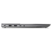 Lenovo ThinkBook 14 21MX002VTR03 Ultra7 155U 16GB 1TBSSD+1TBSSD 14" FHD+ FreeDOS Dizüstü Bilgisayar-CNT004 - 5
