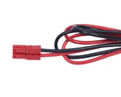 AC1225C Electrozirve12V 25A Akü Şarj Cihazı - 7