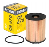 Fiat Palio 1.3 Multijet Yağ Bakım Filtre Seti thumbnail 4