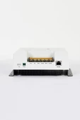 Apex Shiner2430 30A Mppt Solar Charge Controller 12/24V - 4
