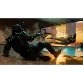 Call Of Duty Black Ops 6 PS4 Oyun - 3