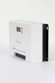 Apex Shiner2410 10A Mppt Solar Charge Controller 12/24V - 7