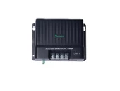 Electrozirve 30A DC-DC Charger DCI1230 thumbnail 1