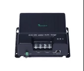 Electrozirve 30A DC-DC Charger DCI1230 thumbnail 2