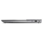 Lenovo ThinkBook 14 21MX002VTR03 Ultra7 155U 16GB 1TBSSD+1TBSSD 14" FHD+ FreeDOS Dizüstü Bilgisayar-CNT004 - 6