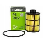 Fiat Palio 1.3 Multijet Yağ Bakım Filtre Seti thumbnail 6