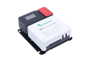 Electrozirve MA2440N15 40A Mppt Charge Controller 12/24V - 3