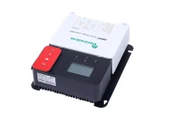 Electrozirve MA2440N15 40A Mppt Charge Controller 12/24V - 5