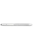 CETA N23-0750 LEVYE 50 CM - 1