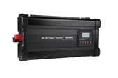NFS1500-12 Apex 1500W Şarjlı Tam Sinüs İnverter 12V - 2