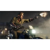Call Of Duty Black Ops 6 PS4 Oyun - 2