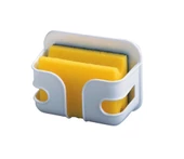 Bulaşık Sünger Tutucu Ve Süngeri thumbnail 1