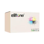 Elittoner Epson Yazıcı Atık Kutusu WF-C869, C878, C879, C8190, C8610, C8690 - 2