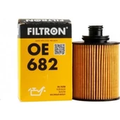 Fiat Palio 1.3 Multijet Yağ Bakım Filtre Seti thumbnail 5