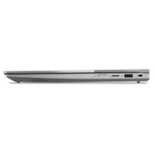 Lenovo ThinkBook 14 21MX002VTR04 Ultra7 155U 16GB 2TBSSD 14" FHD FreeDOS Dizüstü Bilgisayar-CNT005 - 7