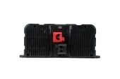 NFS1500-12 Apex 1500W Şarjlı Tam Sinüs İnverter 12V - 7