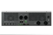APX3KMH 3000W High Voltage Akıllı İnverter - 100A MPPT - 500V DC Panel - 6