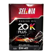 Fiat Palio 1.3 Multijet Yağ Bakım Filtre Seti thumbnail 7