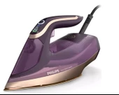 Philips Azur 8000 Serisi DST8040/30 3000 W Buharlı Ütü - 1