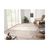 KARMEN HALI SOFT 727 HALI 150X233 ÖLÇÜ - 2