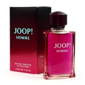 Joop Homme EDT 125 ml Erkek Parfüm thumbnail 2