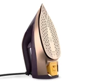 Philips Azur 8000 Serisi DST8040/30 3000 W Buharlı Ütü - 2