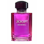 Joop Homme EDT 125 ml Erkek Parfüm thumbnail 1