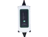 AC1225C Electrozirve12V 25A Akü Şarj Cihazı - 1
