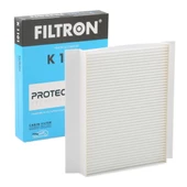 Fiat Palio 1.3 Multijet Yağ Bakım Filtre Seti thumbnail 3