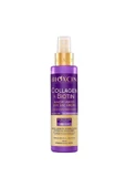 Bioxcin Collagen Biotin Hacim Verici Sıvı Saç Kremi 150 ml - 1