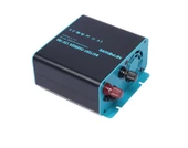 NP1210 NP Power 12V 10A Akü Şarj Cihazı - 5