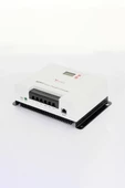 Apex Shiner2430 30A Mppt Solar Charge Controller 12/24V - 11