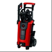 Einhell TC-HP 140 Yüksek Basınçlı Yıkama Makinası 140 Bar - 1