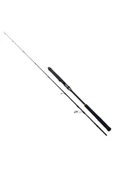 Ryuji Seawolf 1.68m 150-250gr 2p Jig Olta Kamışı - 1