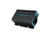 NP300-12 NP Power 300W Tam Sinüs İnverter 12V - 2