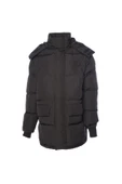 HUMMEL ERKEK MONT AKIRAA ZIP COAT 940230 - 2