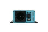 NP300-12 NP Power 300W Tam Sinüs İnverter 12V - 6