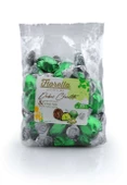 Fiorella Dubai Çikolatası Lokmalık 200 Gr. (1 Poşet) - 2