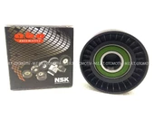 Renault Fluence 1.5 Dizel Triger Devirdaim Kayış Bakım Set 2010-2011 Euro 4 thumbnail 5