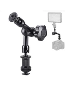 MAGIC ARM 7 INC HAREKETLİ KOL - 3