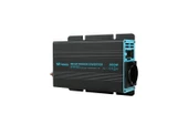 NP300-12 NP Power 300W Tam Sinüs İnverter 12V - 5