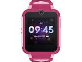 TCL MOVETIME MT42X AKILLI ÇOCUK SAATİ - 1
