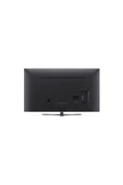 LG 55UT81006LA 4K Ultra HD 55" 140 Ekran Uydu Alıcılı webOS Smart LED TV - 3