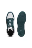 PUMA ERKEK AYAKKABI PUMA REBOUND LAYUP SL 36957349 - 4