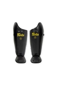 Faairtex Kick Boks Dirseklik, XL Kick Boks Dirseklik, Boks Dirseklik, Sporcu Ekipman, Spor - 1